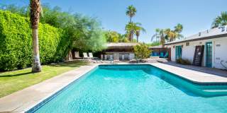 502 E Molino Road Gallery 64