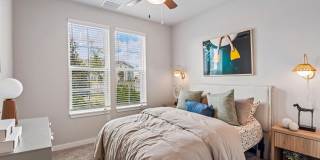Authentix Spring Hill Gallery 12