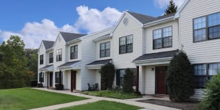 High Pointe Club Apartments Gallery 3