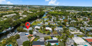 2637 SUGARLOAF LN #2637 FORT LAUDERDALE, FL 33312 Gallery 32