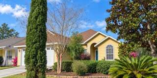 3 Bed 2 Bath Single Family Home in Turkey Creek! 3 Bed 2 Bath Single Family Home in Turkey Creek! Gallery 1
