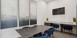 Radius Wolf Ranch Gallery 22