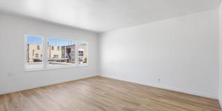 2432 Webb Ave #B - 2 bedroom | 1 bath 2432 Webb Ave #B - 2 bedroom | 1 bath Gallery 1