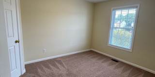 Taylor Spring Townhouse With Garage and Basement Gallery 14