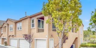 Bright 2BD/2BA Condo in Sabre Springs with Covered Balcony, In-Unit Laundry & Garage Gallery 15