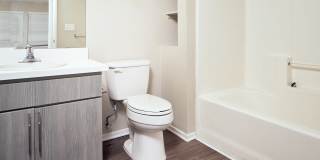 Alta Vista Gallery 5