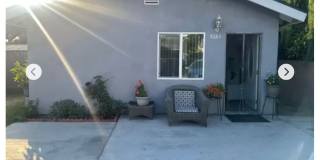 8683 San Luis Avenue Gallery 1