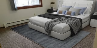 Heritage Manor Apartments Gallery 8