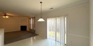 2807 Forest Grove Court Gallery 8