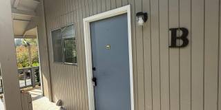 18214 74th Street East Gallery 1