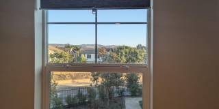 140 Farmhouse Drive Gallery 8