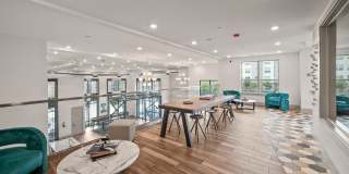 Avasa Spring Branch Gallery 41