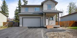 12229 Beckenridge Gallery 1