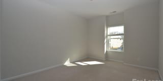 13014 Aberdeen Park Drive Gallery 36