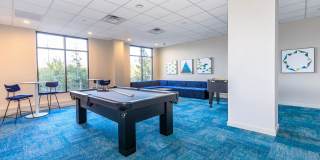 Polaris at Eastgate - Affordable Housing Gallery 22