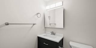 5435 THE BRIDLE Path Gallery 18