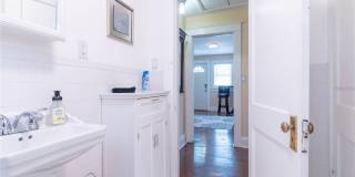103 E MOHAWK AVENUE Gallery 16