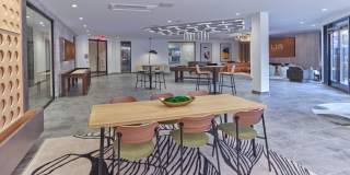 LIA by Vermella Gallery 22