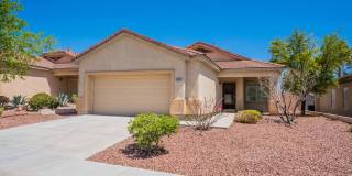 3 Bedrooms & a sparkling Pool! 3 Bedrooms & a sparkling Pool! Gallery 1