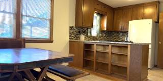 645 N 30th St Gallery 17