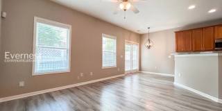 1831 Willow Branch Lane Gallery 5