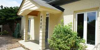4400 Woods End Lane Gallery 4