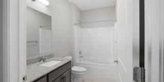 The Belltower Gallery 29