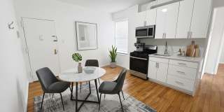 35 ROCK ST Gallery 11