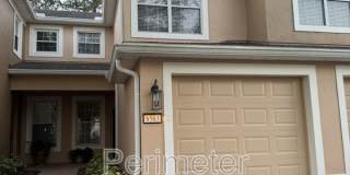 8583 Little Swift Circle Gallery 1