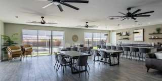 1631 E Laurel Dr 1631 E Laurel Dr Gallery 51