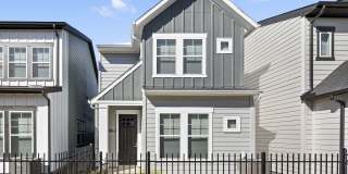 Camden Woodmill Creek Gallery 24