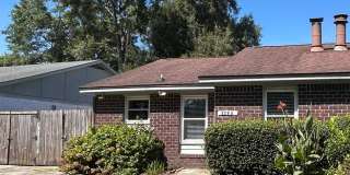 Charming 2 Bedroom Duplex in Ladson Gallery 1