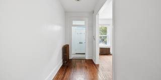 1419 MONROE Street NW 1419 MONROE Street NW Gallery 3
