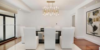 3425 Alhambra Cir Gallery 25