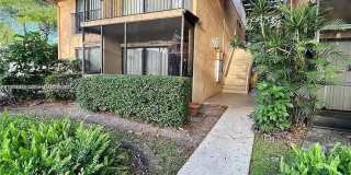 5849 Washington St Gallery 1