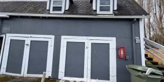 1623 N 2nd A-B Gallery 1