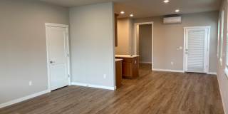 507 15 St Se Gallery 4