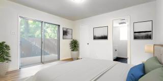 524 N Woods Gallery 15