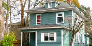 520 Holly Street Unit 3 Gallery 1