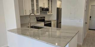 440 CANAL Point S Gallery 5