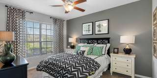 Cortland Lakecrest Gallery 51