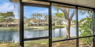 1975 Discovery Circle, Deerfield Beach, FL 33442 Gallery 8