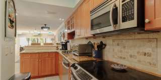 87200 Overseas Highway Gallery 3