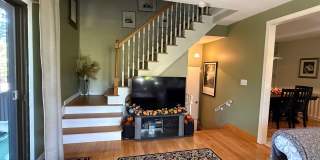 Charming 3-Bedroom Condo in Laconia, NH – $2100/month - WINTER RENTAL Gallery 1