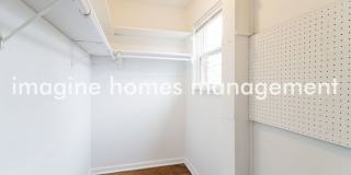 4471 Theodore Avenue Gallery 9