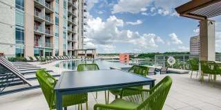 217 Barton Springs Rd Gallery 8