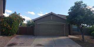 40105 N GRAHAM Court Gallery 1