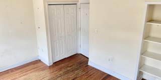 4217 RIDGE Avenue Gallery 16