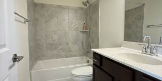 3109 Elm Avenue Gallery 17