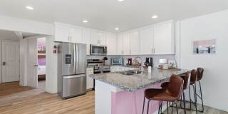 Scottsdale Oasis Ready for July move-in! Gallery 11
